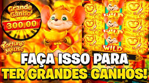 slot demonstração fortune tiger