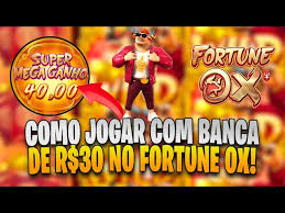 bussinis tour bug jogo