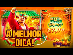 jogo do bicho resultado agora 21 00 touro