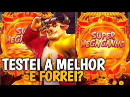 jogo de matar touro