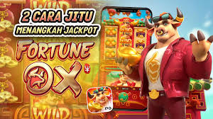 slot demonstração fortune tiger