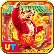 fortune tiger demo dinheiro infinito ícone