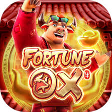 fortune pg slot ícone