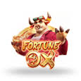 demo slot fortune rabbit ícone