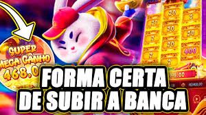 fortune tiger ou fortune rabbit