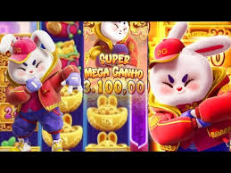 horário para jogar fortune rabbit