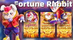 melhor horário para jogar fortune rabbit a noite