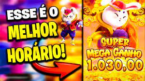 jogos jewels gratis online