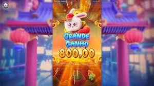 jogo de cassino gratis