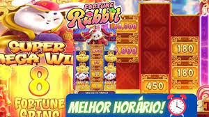 jogo cassino gratis