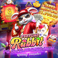 rabbit fortune png ícone