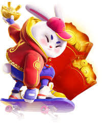 qual horário fortune rabbit paga ícone