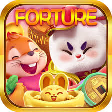 fortune rabbit qual melhor horário para jogar ícone