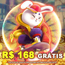 slotcatalog fortune rabbit ícone