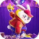 fortune rabbit melhor horário ícone