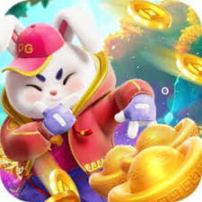 fortune rabbit como sacar dinheiro ícone