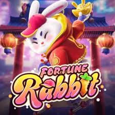 horario de jogar fortune rabbit ícone