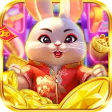 fortune rabbit demo apk ícone