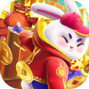 como funciona o fortune rabbit ícone