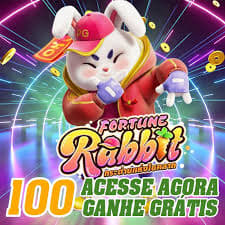 fortune rabbit 667bet ícone