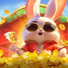 qual melhor hora para jogar fortune rabbit ícone