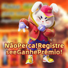 fortune rabbit jogar grátis ícone