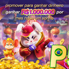 jogo fortune rabbit qual plataforma ícone