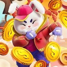 slots demo fortune rabbit ícone