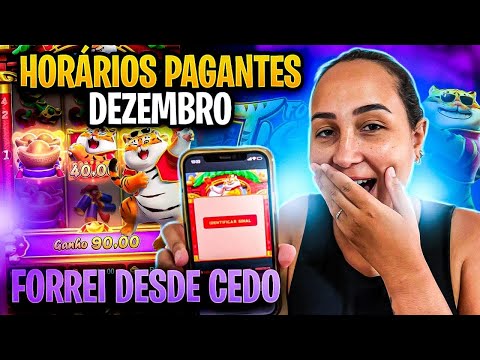 jogos ao vivo de tenis imagem de tela 5