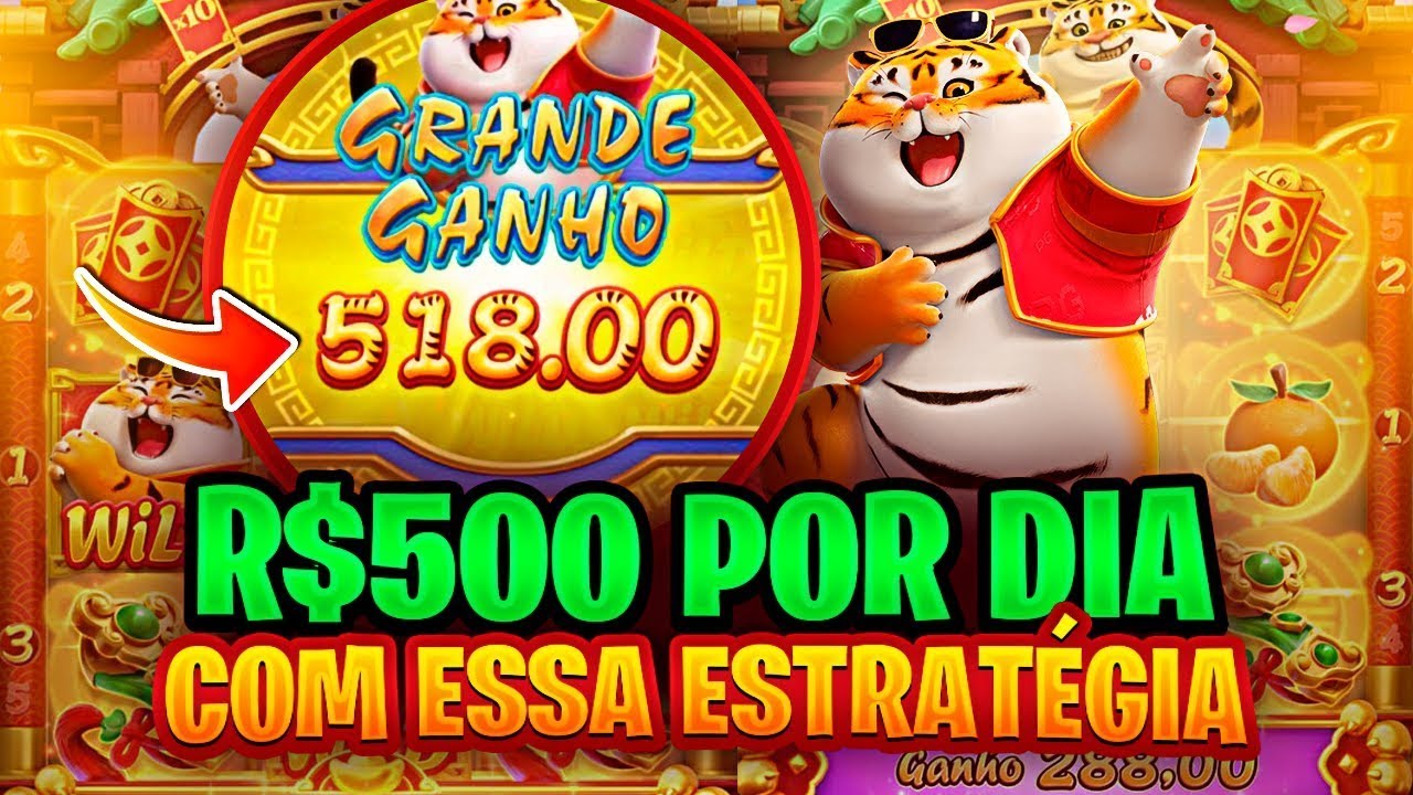 jackpot party game imagem de tela 3