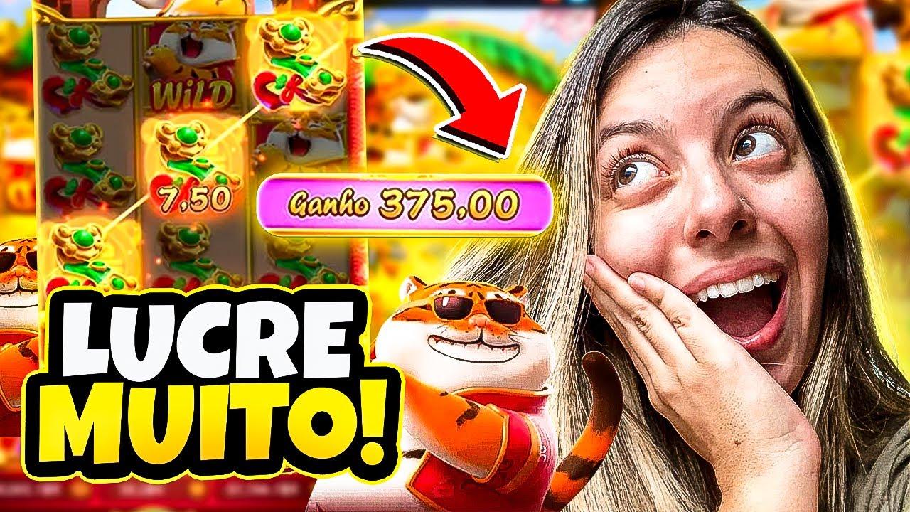 26 bet casino imagem de tela 5