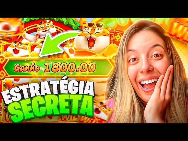 jackpot party game imagem de tela 2