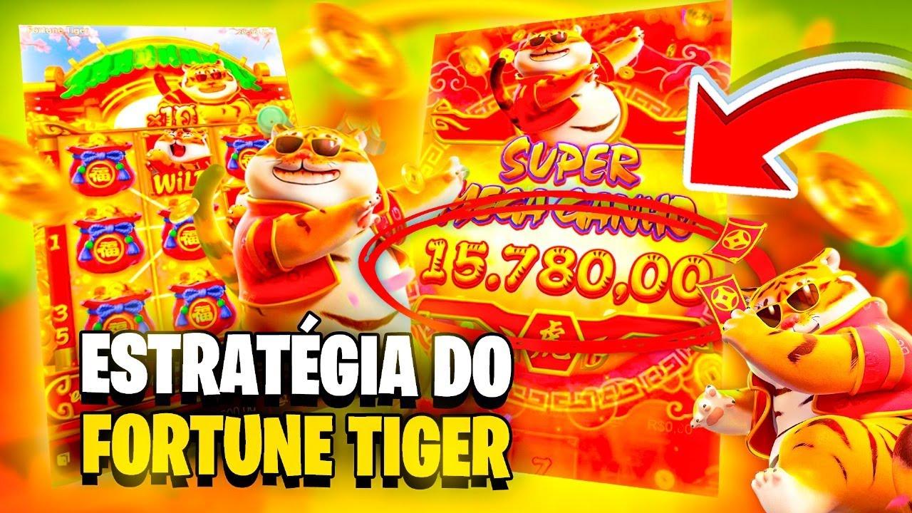 jogos ao vivo de tenis Cartaz