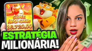 comprar software de casino online Cartaz