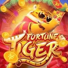 pc slot games - Slots Casino ícone