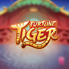 fortune tiger demo grátis ícone