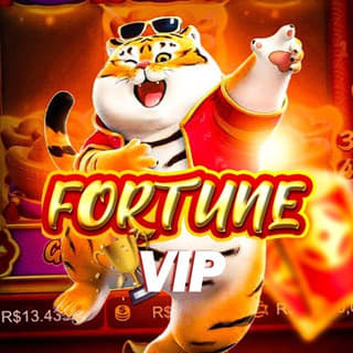 site para jogar fortune tiger ícone