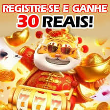 bbr jogo cassino - Slots Casino ícone