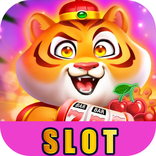 estrala bet - Slots Casino ícone