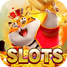 frases para feed do insta - Slots Casino ícone