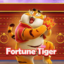 fortune tiger demonstração - Slots Casino ícone